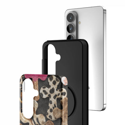 patchedsaintiphonecase-samsung-case-Galaxy S26-3