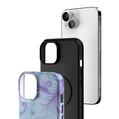 Purple-Verdant-iphone-case-iPhone 13-3