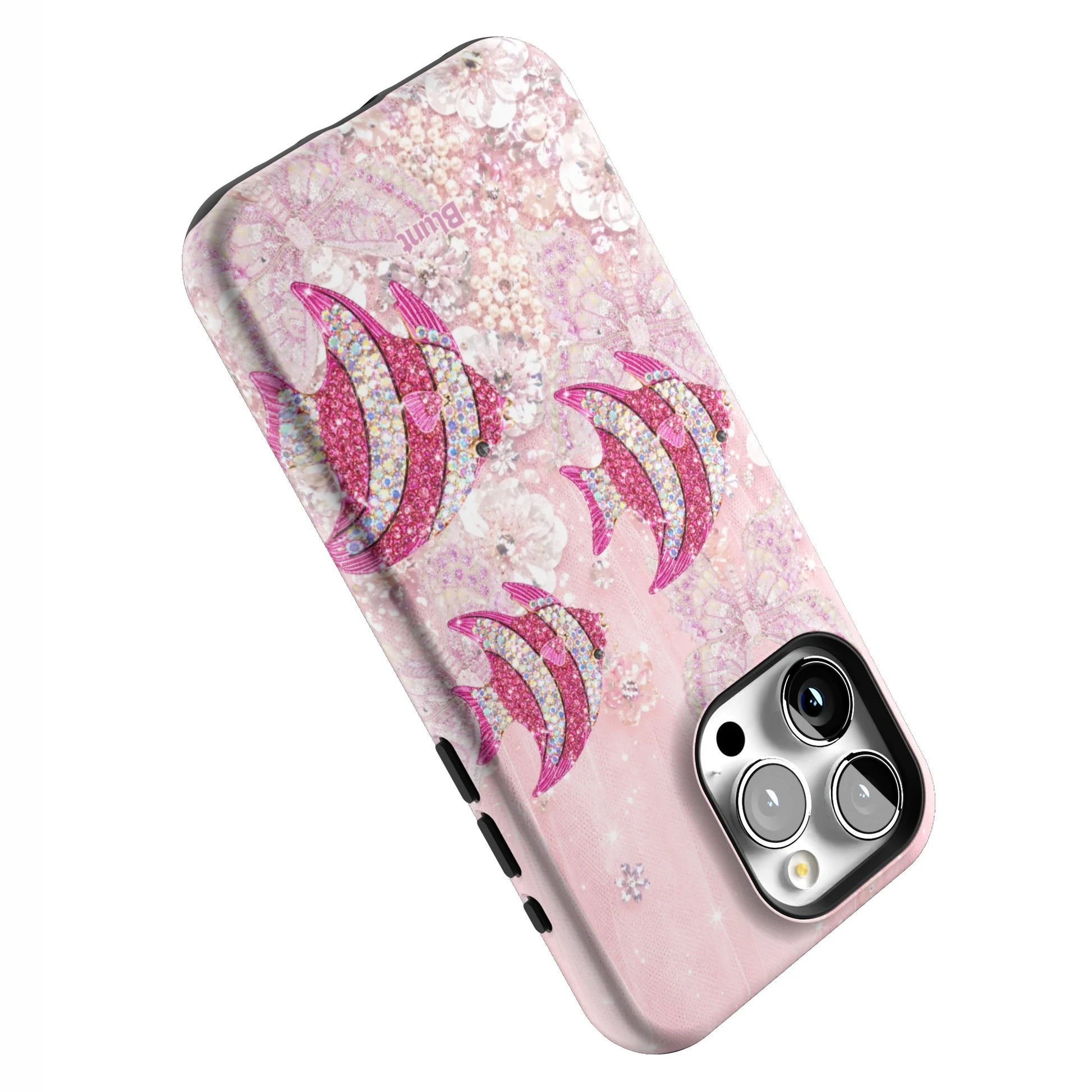 Sea-Angels-iphone-case-iPhone 15 Pro Max-4