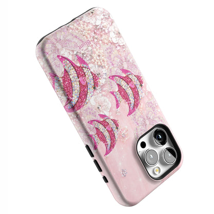 Sea-Angels-iphone-case-iPhone 15 Pro Max-4