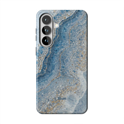 Agate-Frost-samsung-case-Galaxy S26 Plus-1