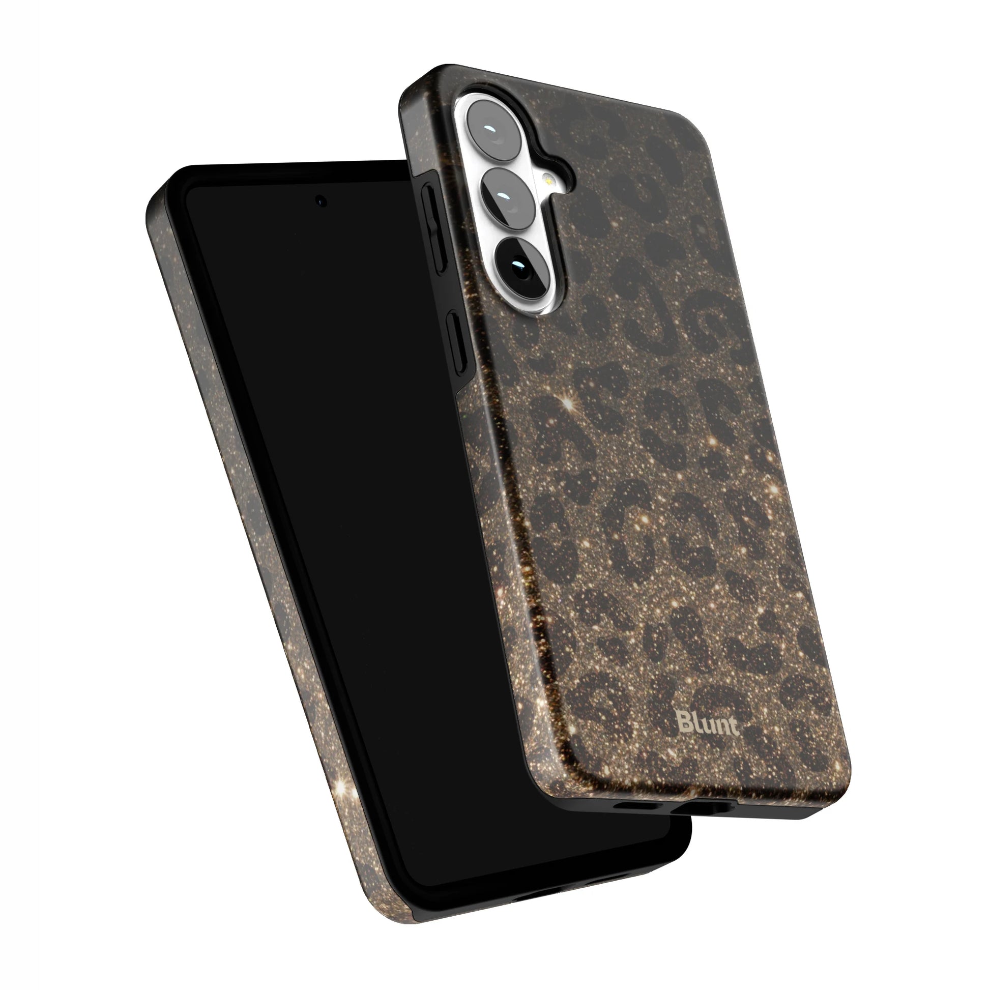 Arctic-Leopard-samsung-case-Galaxy S26 Plus-5