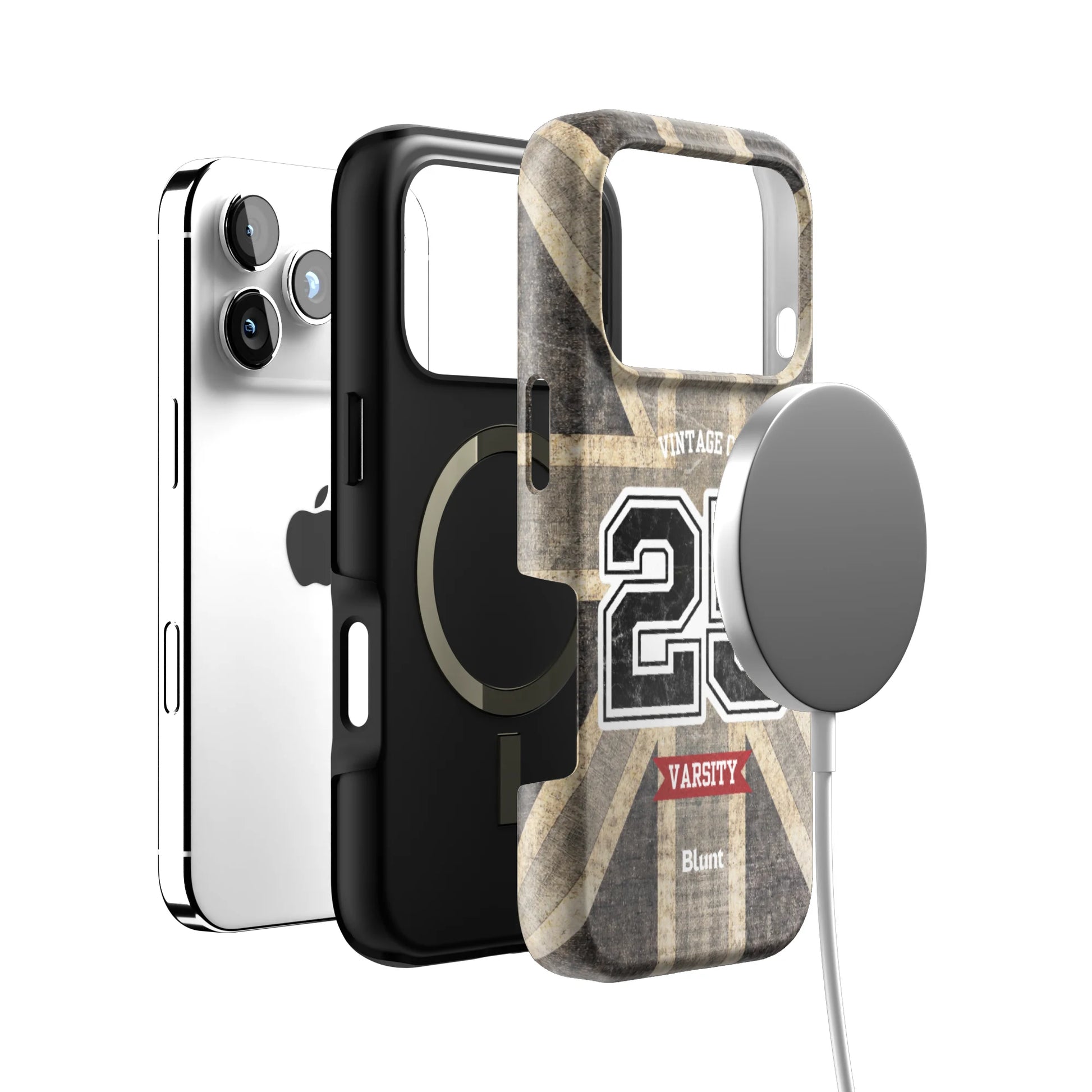 Vintage-Brit-iphone-case-iPhone 17 Pro-3