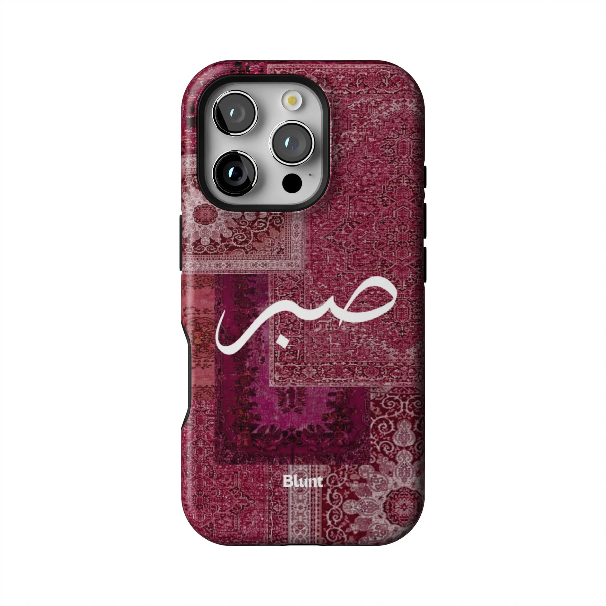 Zahra-iphone-case-iPhone 16 Pro-1