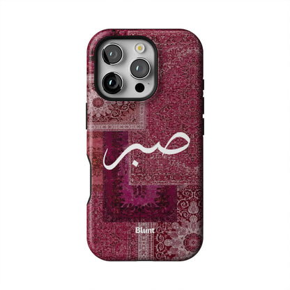 Zahra-iphone-case-iPhone 16 Pro-1