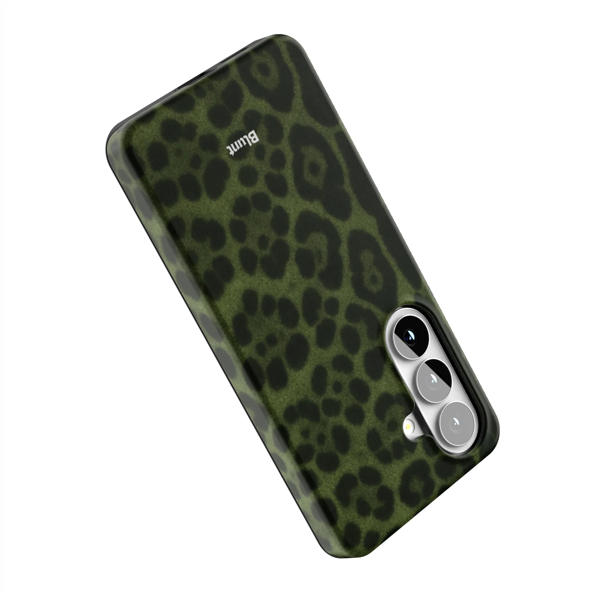 mosslioriphonecase-samsung-case-Galaxy S26-4