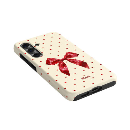 Gift Wrapped Samsung Case
