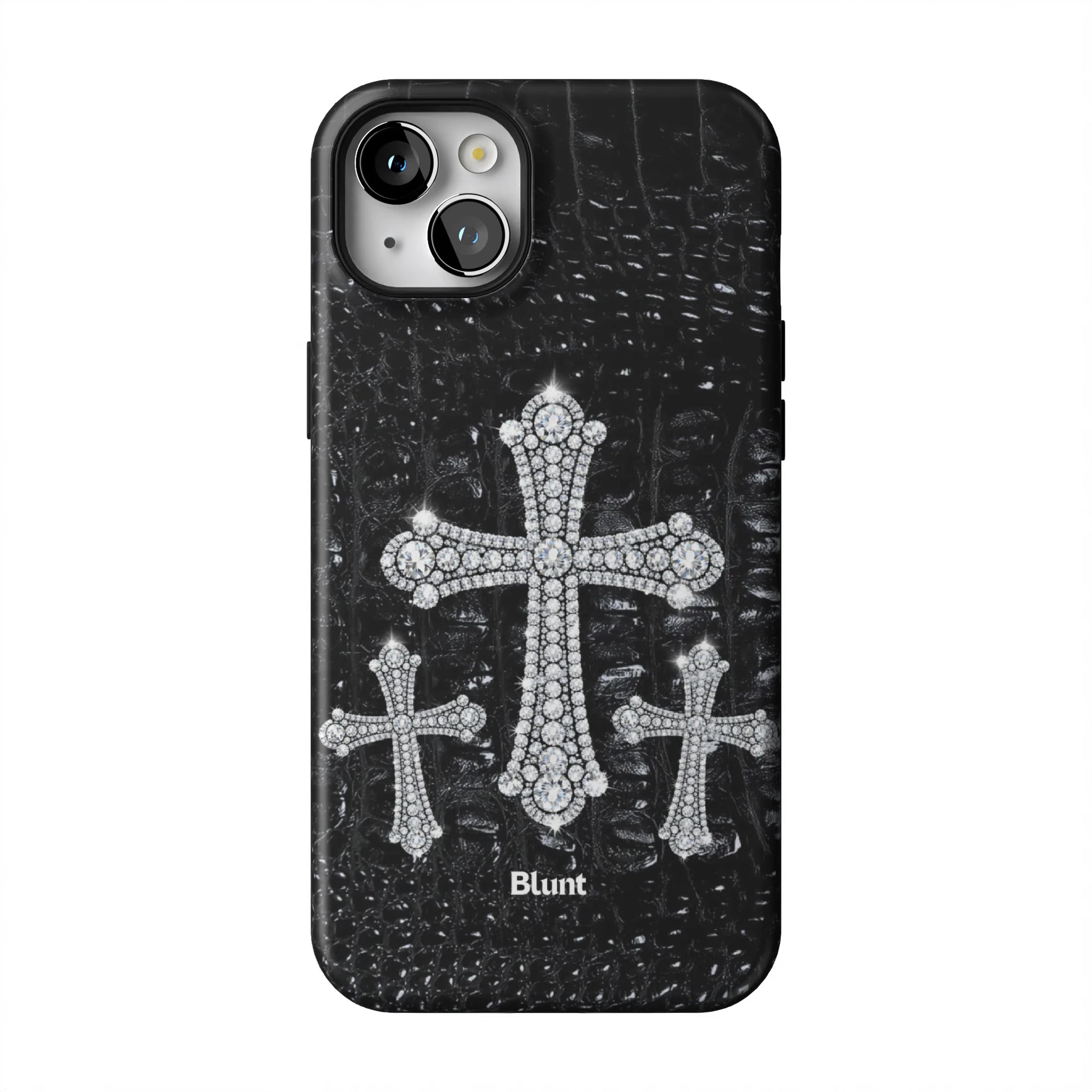 Sanctum-Bling-iphone-case-iPhone 14 Plus-1