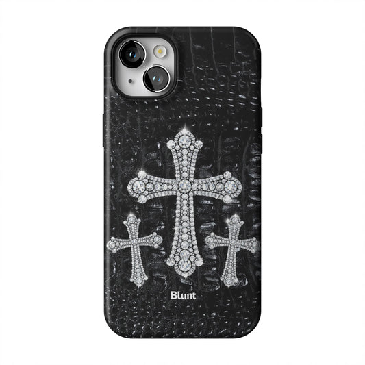 Sanctum-Bling-iphone-case-iPhone 14 Plus-1