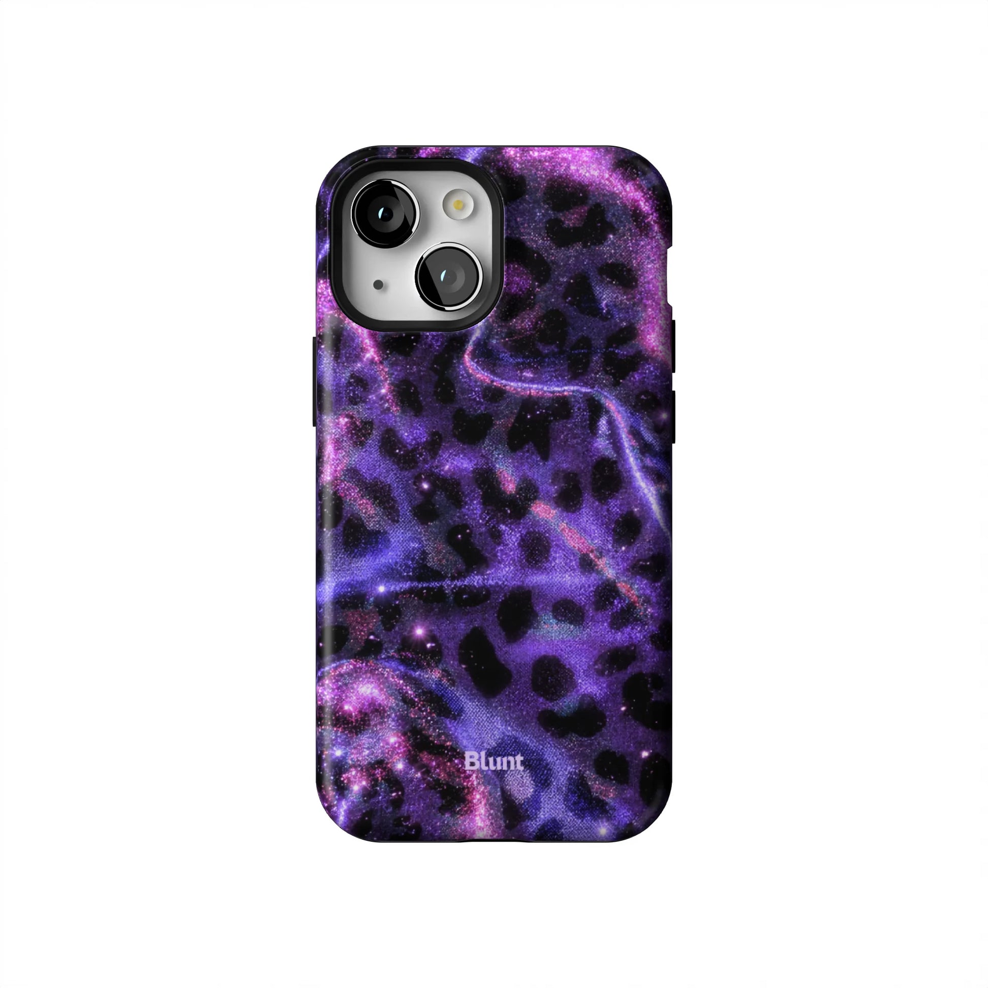 Purple-Bia-iphone-case-iPhone 13 Mini-1