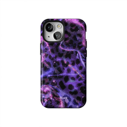 Purple-Bia-iphone-case-iPhone 13 Mini-1