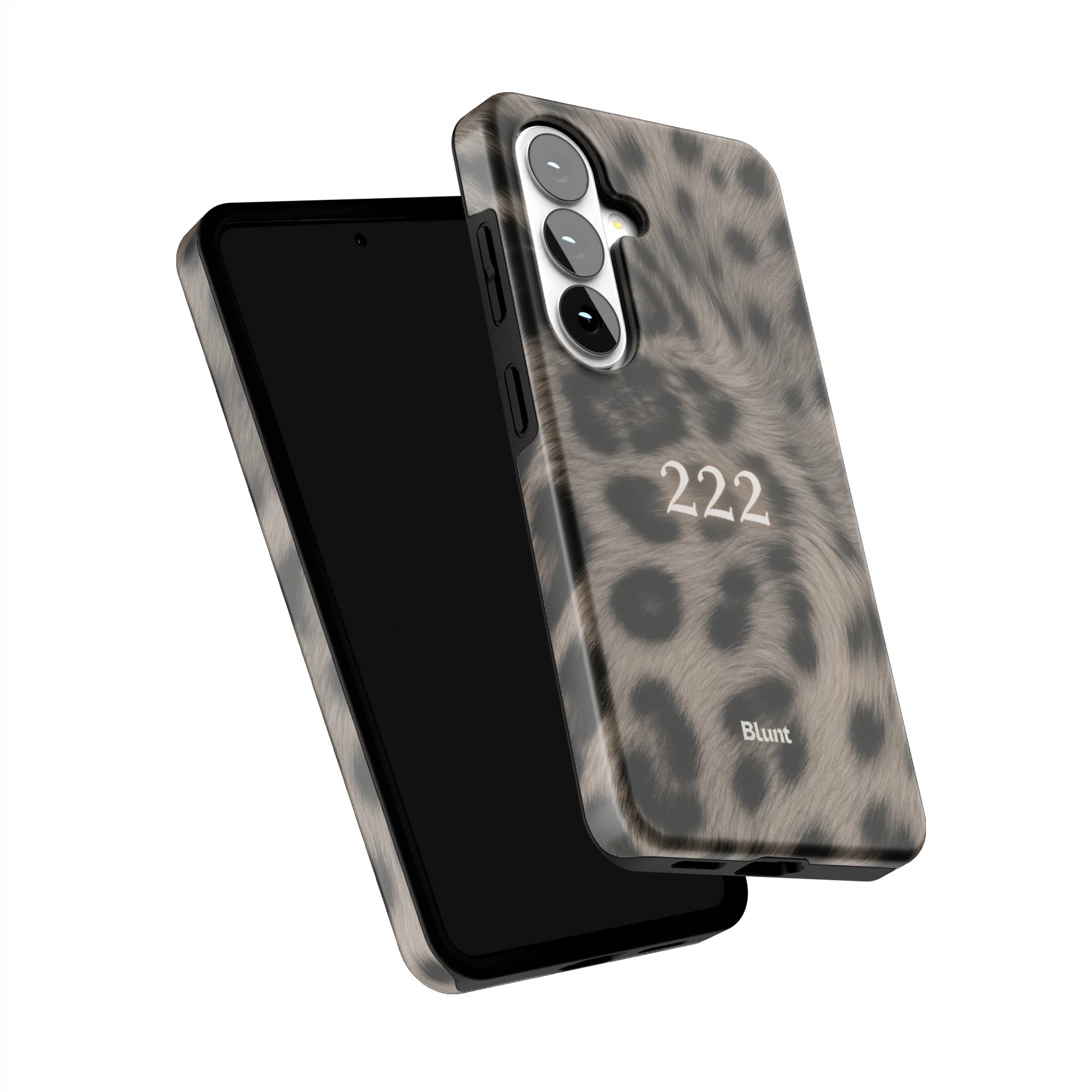 222-Leopard-samsung-case-Galaxy S26-5