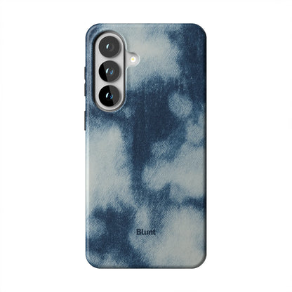 Bleuxen Samsung Case