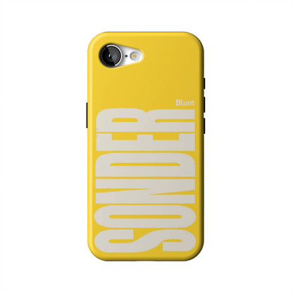 Sonder-II-iphone-case-iPhone 17 E-1