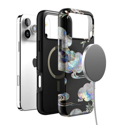 Opal-Sky-iphone-case-iPhone 17 Pro Max-3