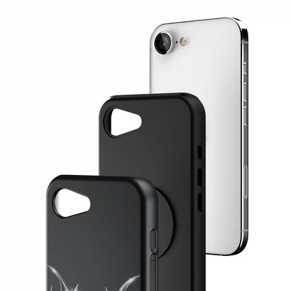 Starbound-iphone-case-iPhone 17 E-3