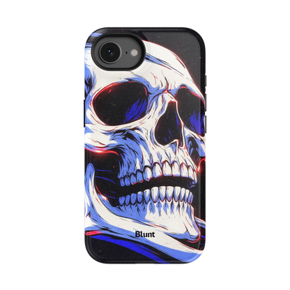 iPhone 16 E Tough