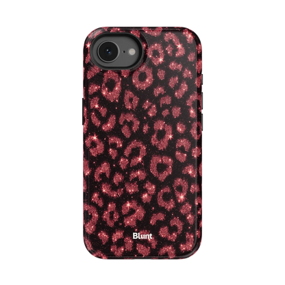 iPhone 16 E Tough