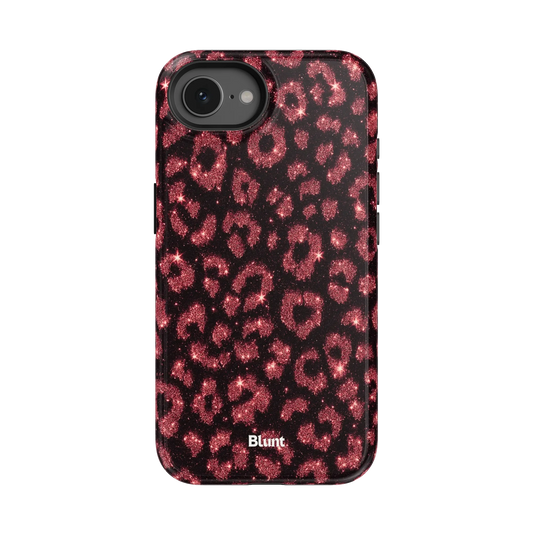 iPhone 16 E Tough