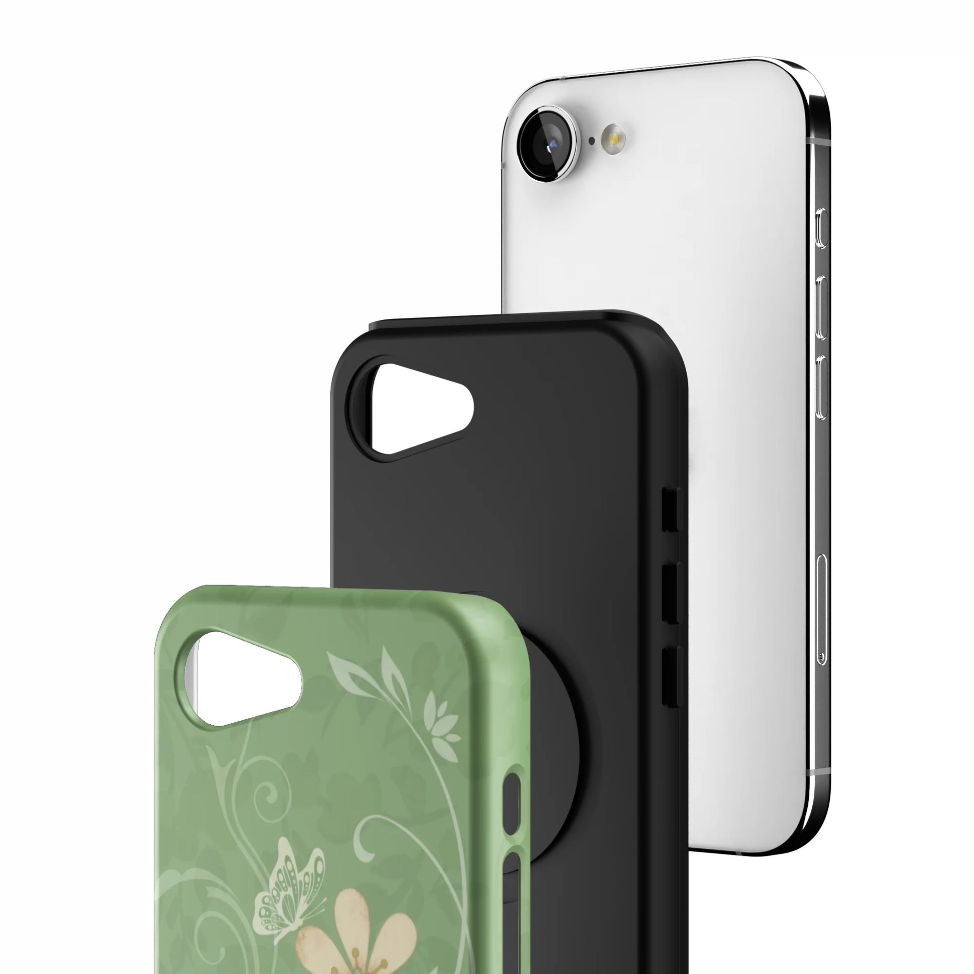 Erin-iphone-case-iPhone 17 E-3