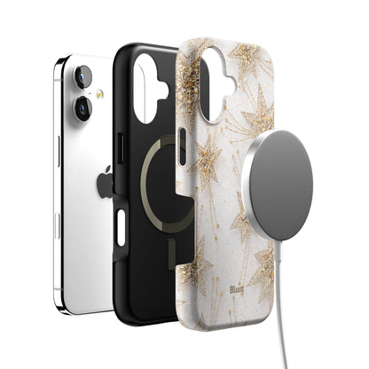 Starluxe-iphone-case-iPhone 17-3