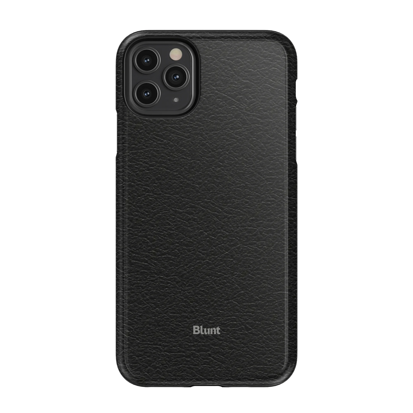 Castor iPhone Case