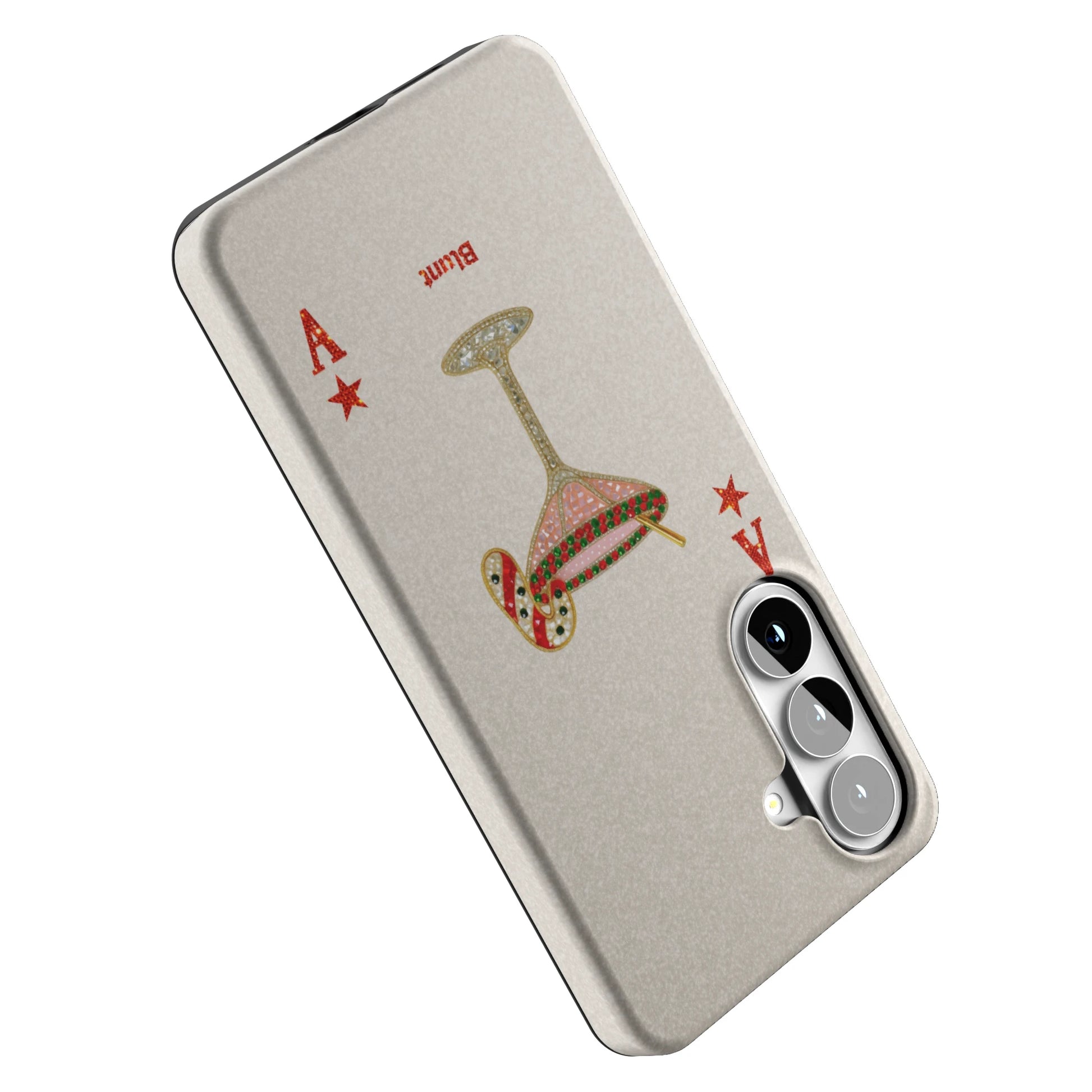 Holiday-Tini-samsung-case-Galaxy S26 Plus-4