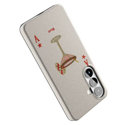 Holiday-Tini-samsung-case-Galaxy S26 Plus-4