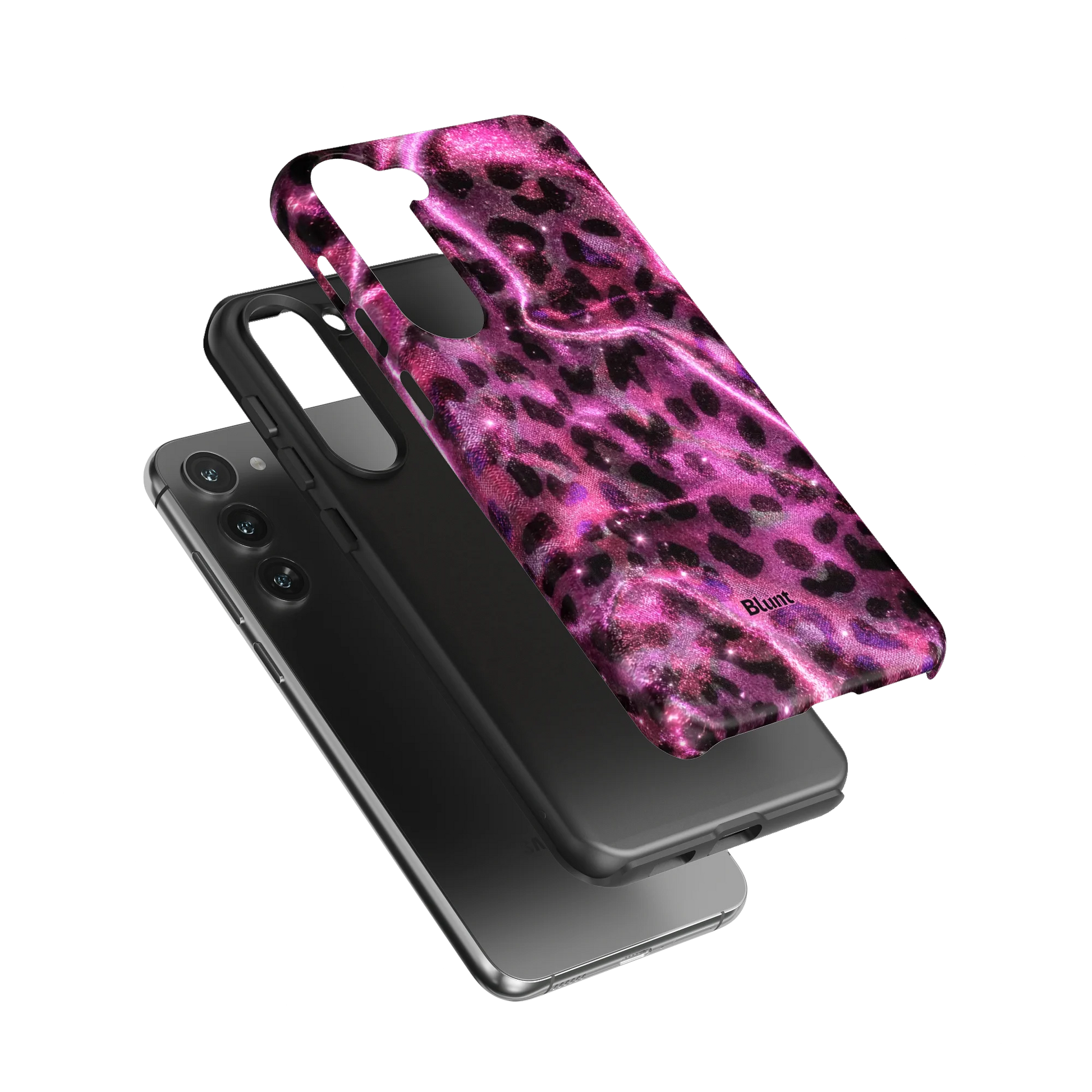 Pink-Bia-samsung-case-Galaxy S23 Plus-3