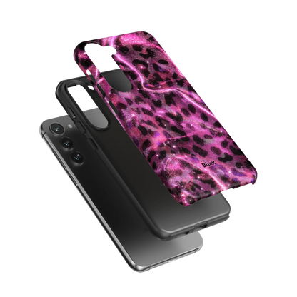 Pink-Bia-samsung-case-Galaxy S23 Plus-3