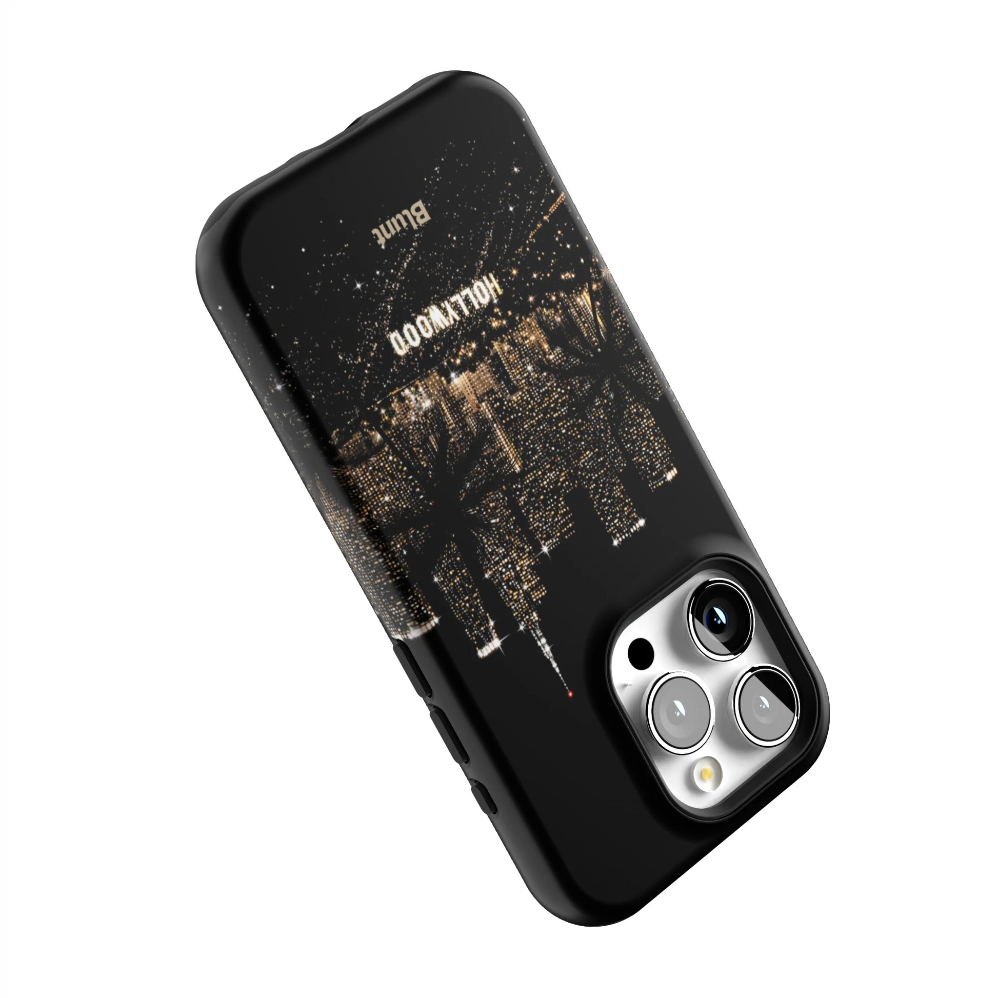 Downtown-LA-iphone-case-iPhone 15 Pro-4