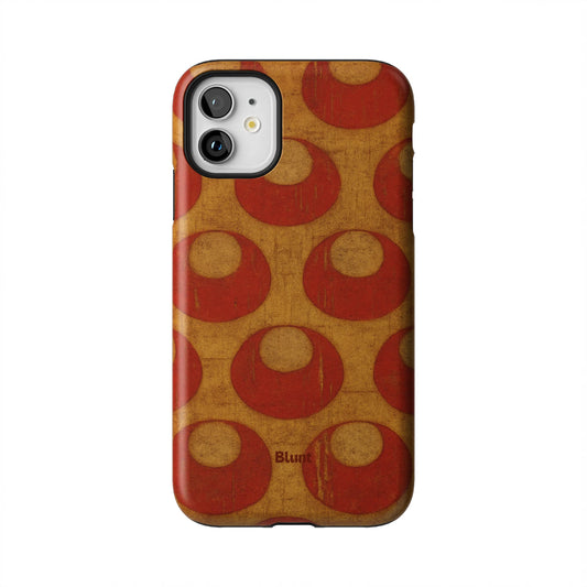 opheliiphonecase-iphone-case-iPhone 11-1