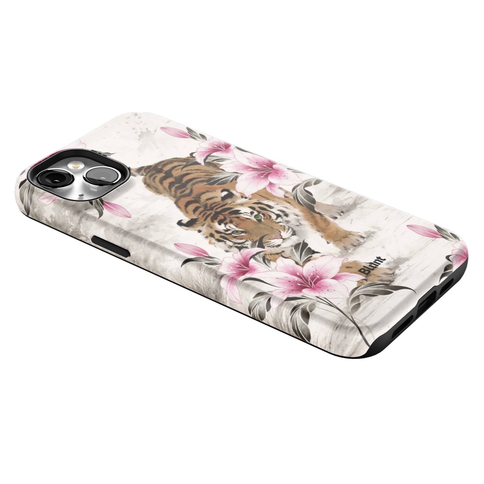 Hakuemi-iphone-case-iPhone 14 Plus-2