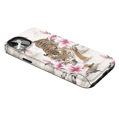 Hakuemi-iphone-case-iPhone 14 Plus-2