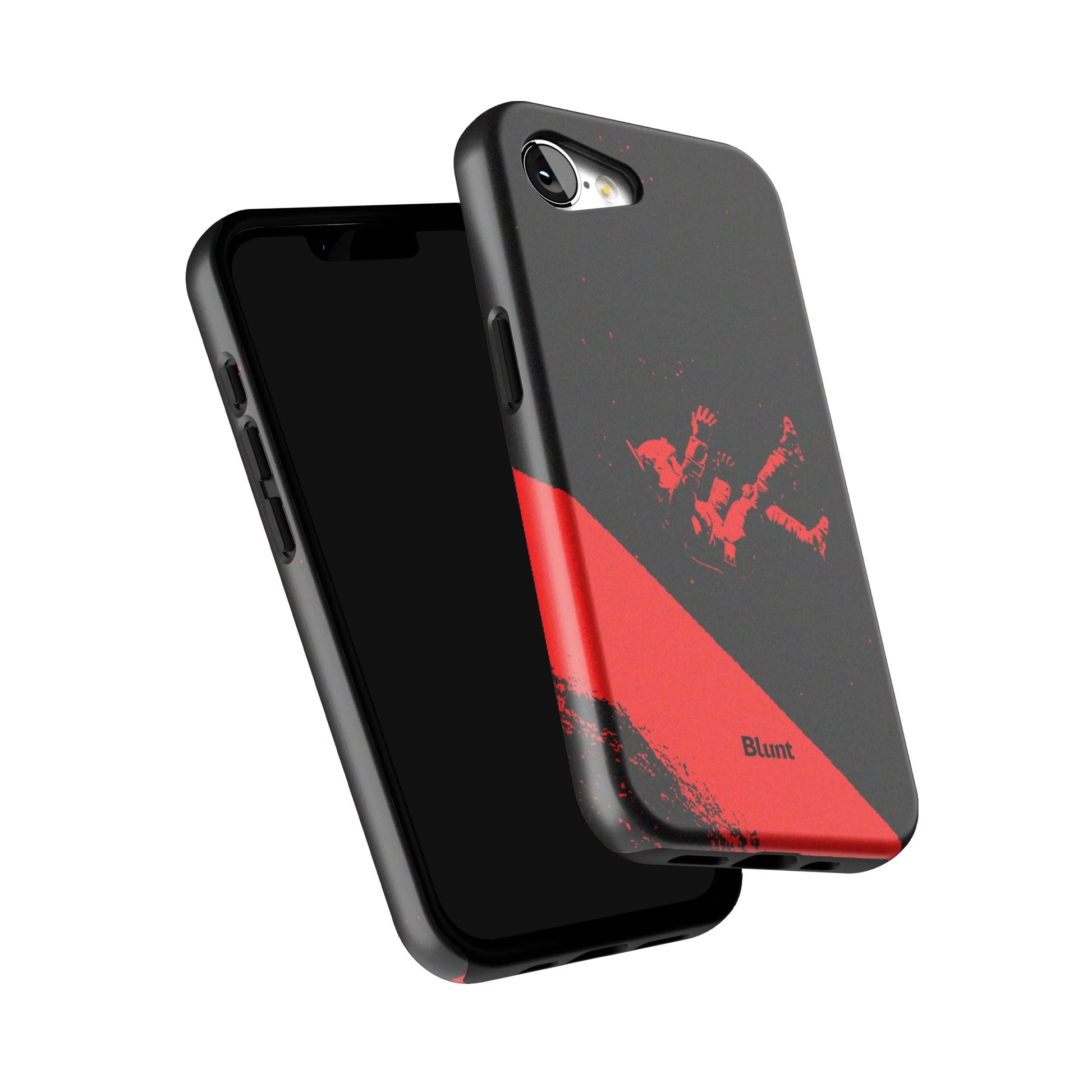 Red-Shift-iphone-case-iPhone 17 E-5