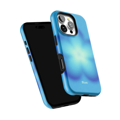 Ocean-Pulse-iphone-case-iPhone 16 Pro-5