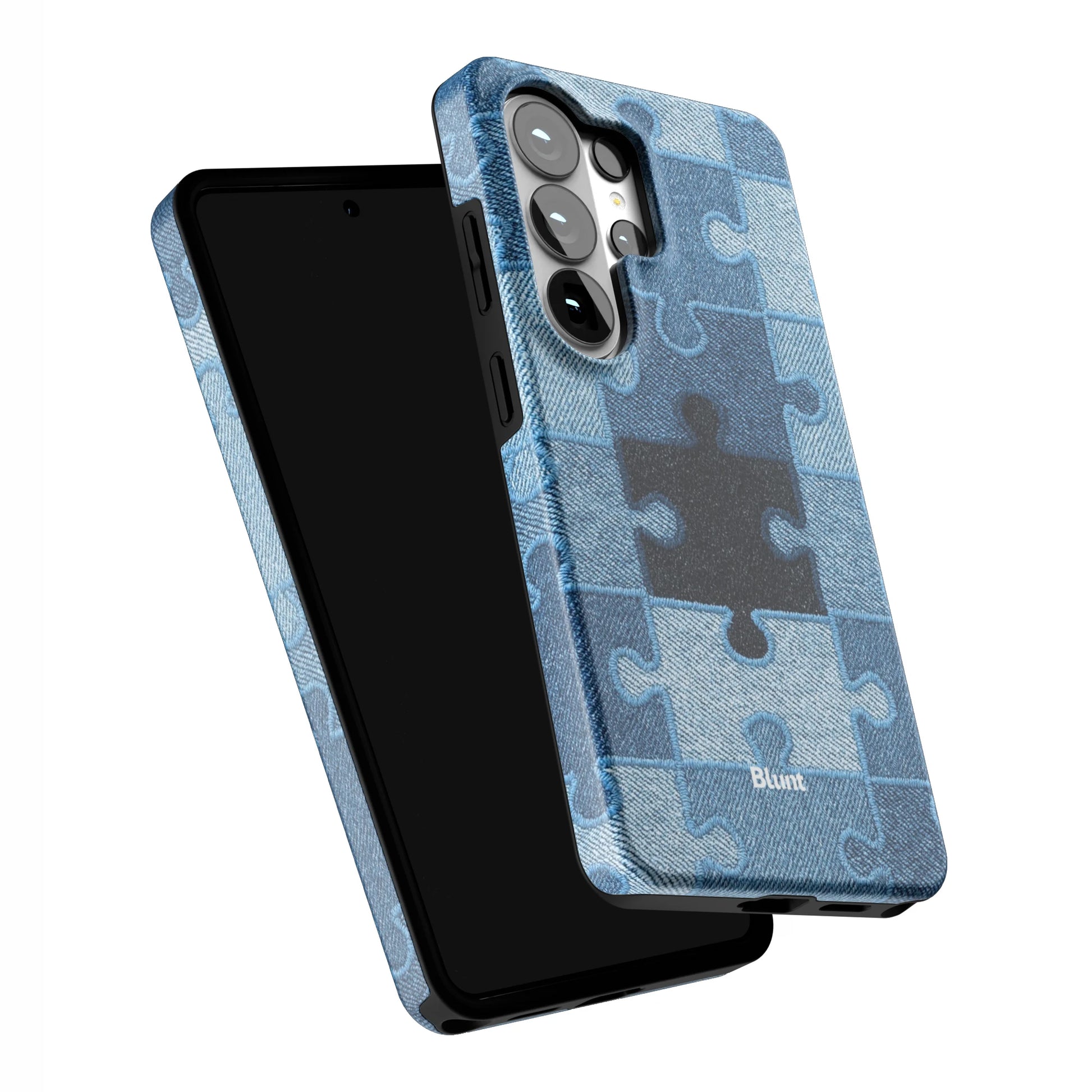 Puzzle-Patch-samsung-case-Galaxy S26 Ultra-5