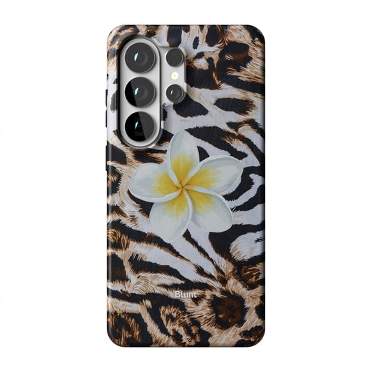 Wild-Bloom-samsung-case-Galaxy S26 Ultra-1