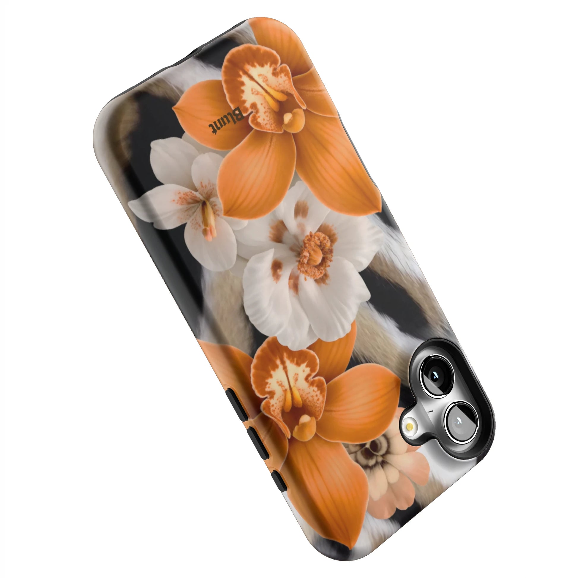 APRICOT-MYTHIC-iphone-case-iPhone 16 Plus-4
