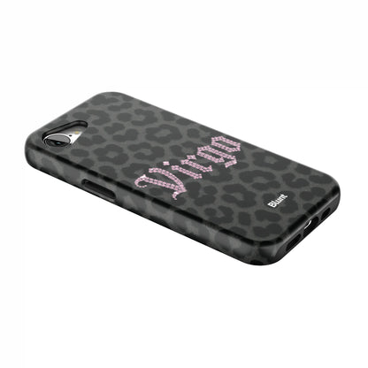 Love-Virgo-iphone-case-iPhone 17 E-2