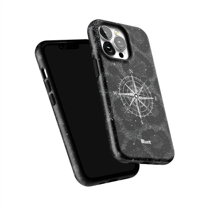 Wild-Compass-iphone-case-iPhone 13 Pro-5