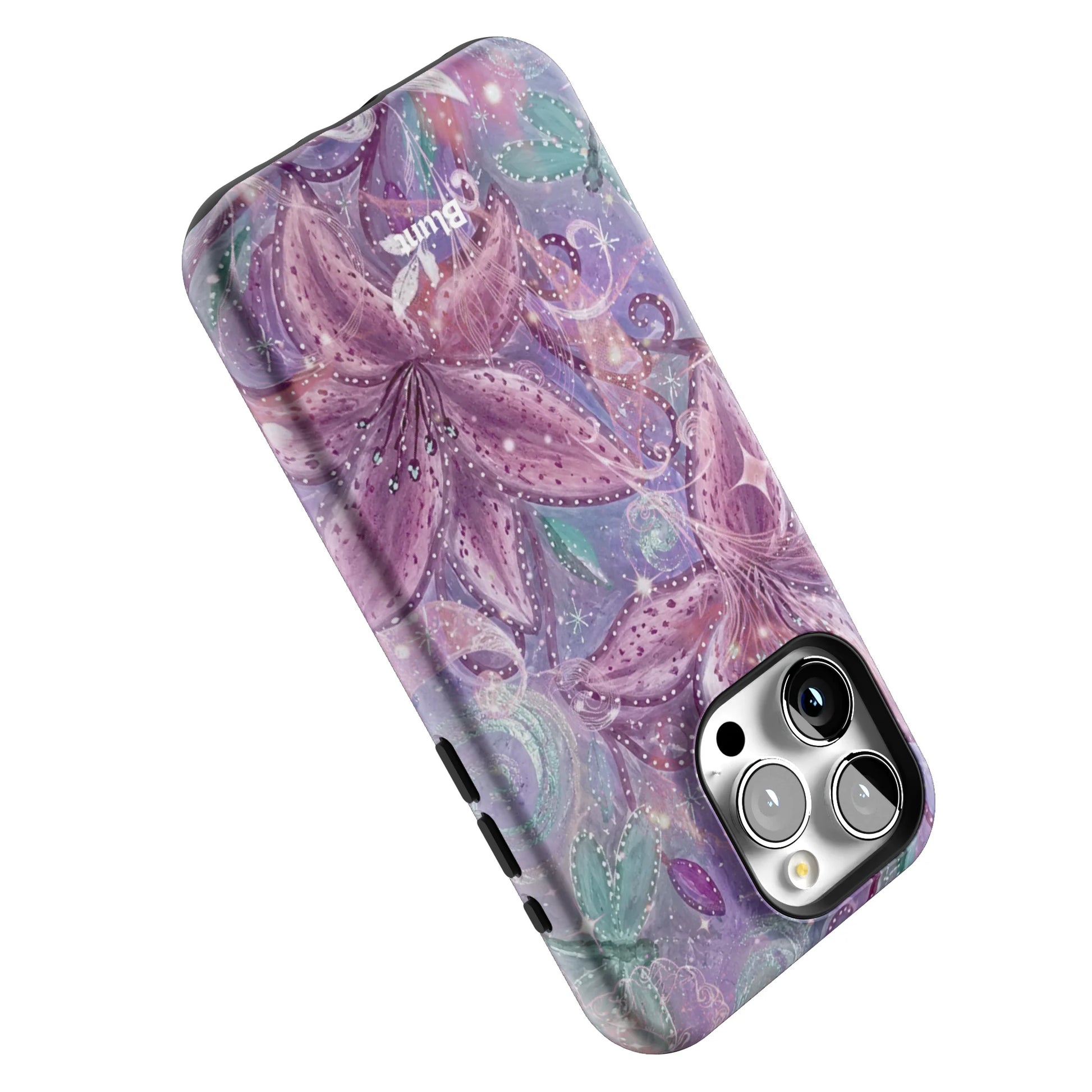 Lily-Haze-iphone-case-iPhone 15 Pro Max-4