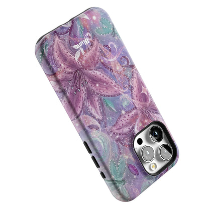 Lily-Haze-iphone-case-iPhone 15 Pro Max-4