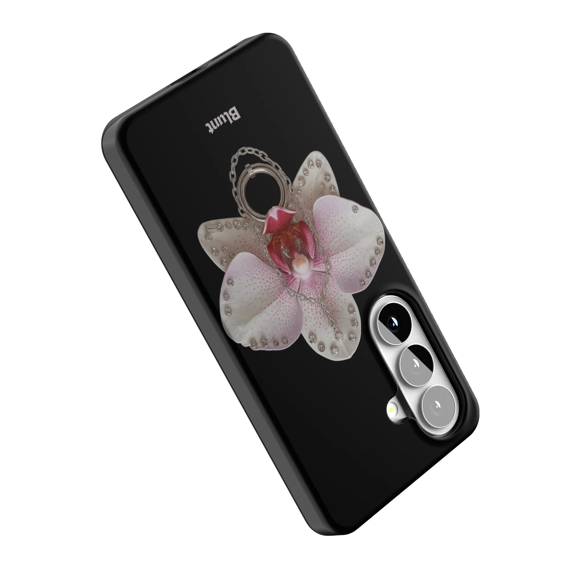 Ethereal-Kiss-samsung-case-Galaxy S26-4