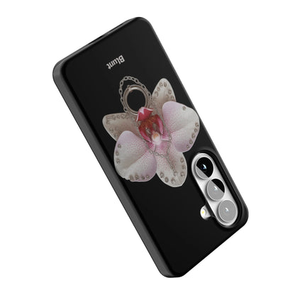 Ethereal-Kiss-samsung-case-Galaxy S26-4