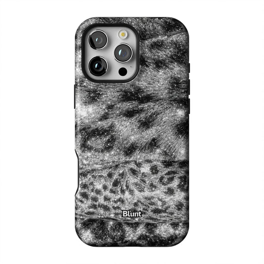Wild-Mirage-iphone-case-iPhone 16 Pro Max-1