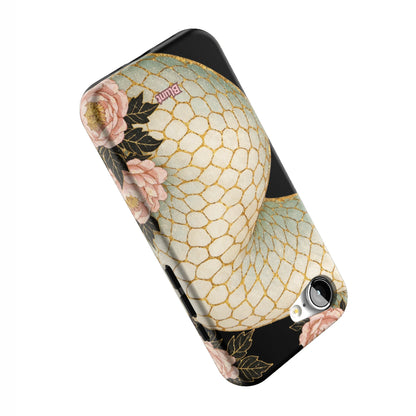 Lycoris-iphone-case-iPhone 17 E-4