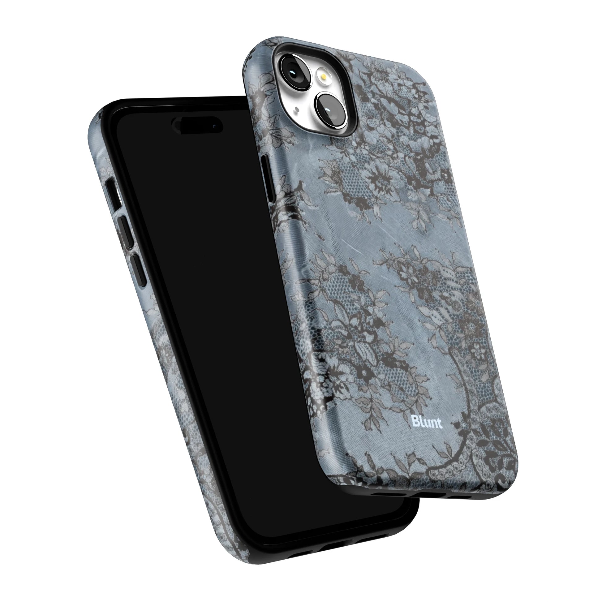 Ether-iphone-case-iPhone 14 Plus-5