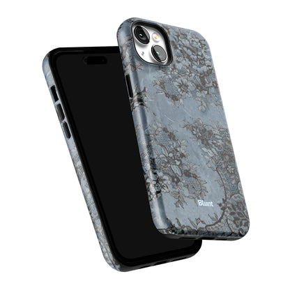 Ether-iphone-case-iPhone 14 Plus-5