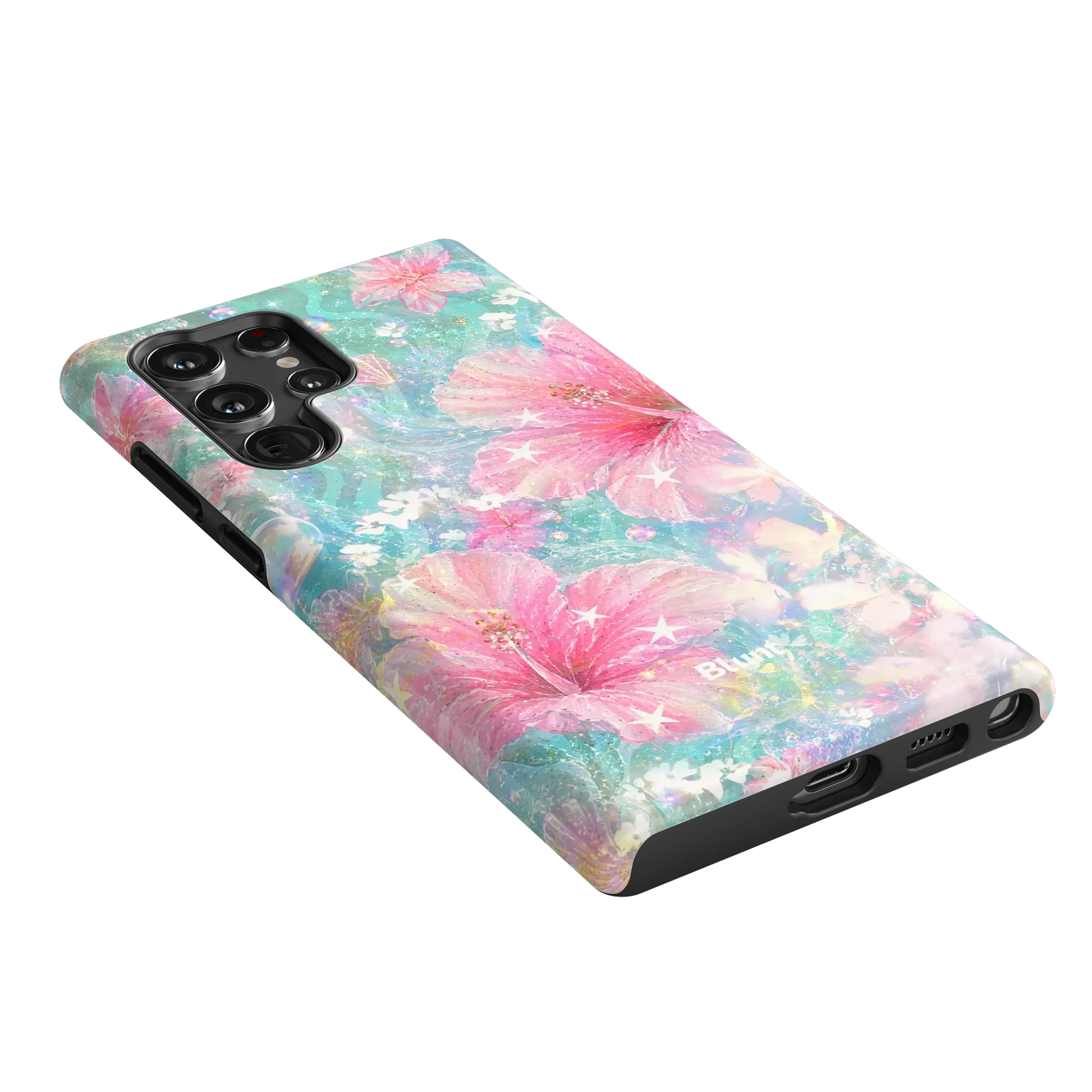 Daydream-Bloom-samsung-case-Galaxy S22 Ultra-2